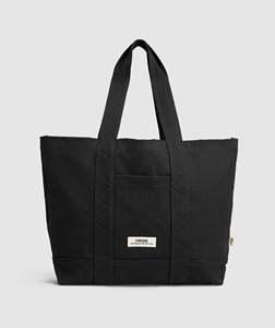 Borsa da Spiaggia Personalizzata con Stampa a Trasferimento Termico, Shopper in Tela con Manici, Taglia Media per Supermercato/<span class=keywords><strong>Palestra</strong></span> - Product Image 3