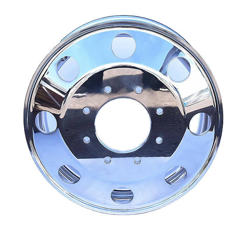 Lug Rims for Sale Quality Wheels at Affordable Prices