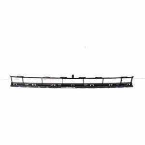 Rejilla Inferior de Parachoques Delantero para Audi A3 17-19, 8V3807647B, Material PC, Pieza de Repuesto - Product Image 2