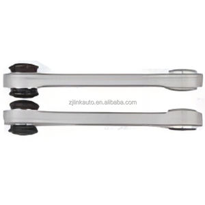 670006273 trasero inferior para <span class=keywords><strong>Maserati</strong></span> <span class=keywords><strong>Ghibli</strong></span>/Quattroporte M156 2013- - Product Image 4