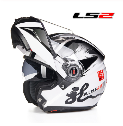 オートバイ ヘルメット オートレーサー森且行選手のレプリカヘルメットが登場！ SHOEI