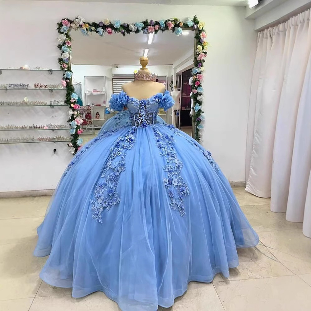 cinderella birthday dress Princess