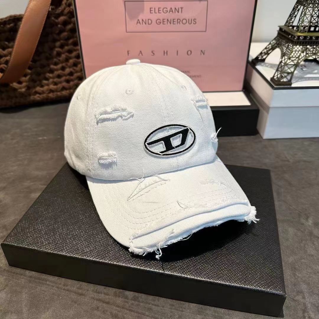 Blanco