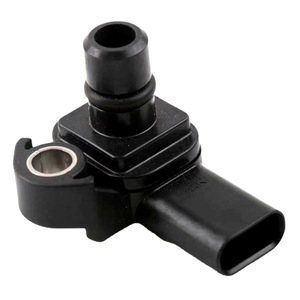 55573249เซนเซอร์วัดแรงดัน1247572ชนิดสำหรับรถ Buick Chevrolet Cadillac GMC Opel - Product Image 1