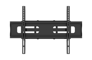 WMS196-64AT-L alta capacità di carico X-large fino <span class=keywords><strong>a</strong></span> 80 pollici VESA 600 x400 <span class=keywords><strong>staffa</strong></span> di <span class=keywords><strong>montaggio</strong></span> <span class=keywords><strong>a</strong></span> parete per <span class=keywords><strong>TV</strong></span> full motion <span class=keywords><strong>a</strong></span> sei bracci per impieghi gravosi - Product Image 3