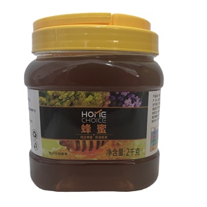 <span class=keywords><strong>Prix</strong></span> de gros <span class=keywords><strong>Miel</strong></span> de <span class=keywords><strong>Sidr</strong></span> pur brut épais orange 0,25 kg Qualité supérieure Naturel Sucré Tambour en vrac <span class=keywords><strong>Miel</strong></span> yéménite pour la cuisine - Product Image 1