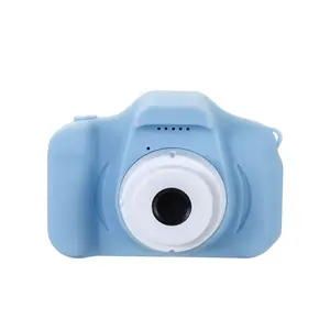 YMX CAX5D Lernspielzeug Spielzeuge儿童数码相机定制Kinderkamera Kinder-Kamera