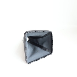 Copri stivale in pelle per pomello cambio <span class=keywords><strong>subaru</strong></span> - Product Image 4