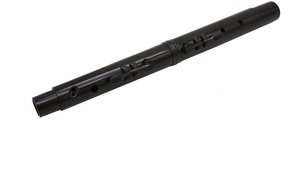 <span class=keywords><strong>Flauta</strong></span> de Alta Calidad en Oferta, Set de <span class=keywords><strong>Flauta</strong></span> Profesional para Principiantes de 8 Orificios, Hecha en <span class=keywords><strong>China</strong></span> - Product Image 4