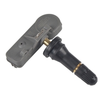Coche con Sensor de presión de neumáticos de alta calidad para Dodge Chrysler Jeep OE 56029398AA 68142397AA 68241067AB