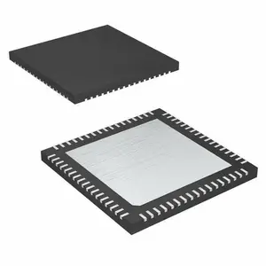 Hot offer Ic chip (Integrated Circuit) RTL8703AS