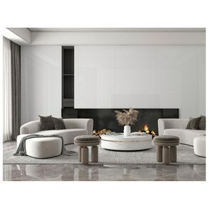 Mesa DE TRABAJO DE PIEDRA sinterizada, encimeras de piedra de ingeniería, Australia, Brisbane, Melbourne Perth, puerta de Sydney, entrega pirces - Product Image 3