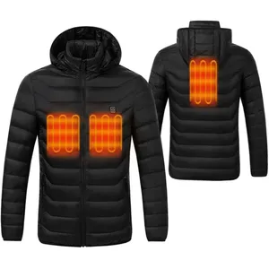 चीन आपूर्तिकर्ता उच्च गुणवत्ता सुपर प्रकाश विरोधी यूवी सांस आउटडोर आदमी गर्मियों जैकेट