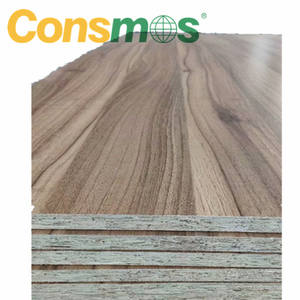 <span class=keywords><strong>Aglomerado</strong></span> de melamine para decoración - Product Image 2