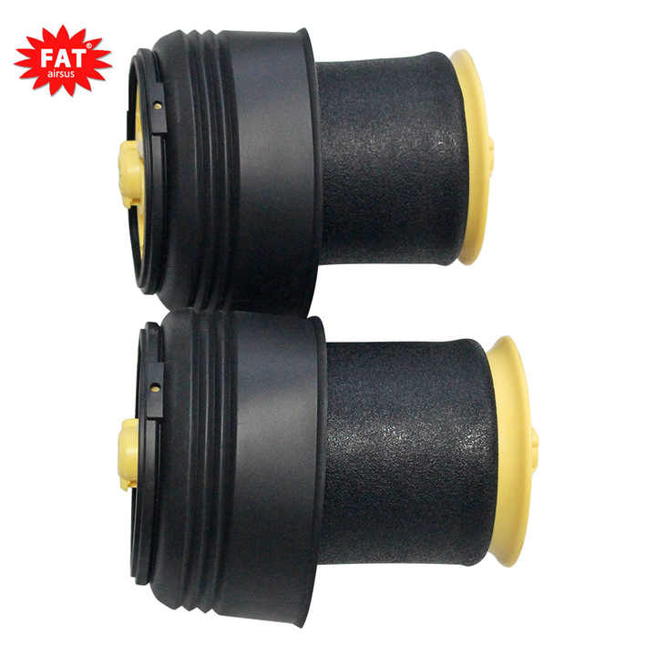 ◆◆新品 W211 Eクラス ワゴン リアエアサス 左右2本セット【アメリカ アーノット製】E240 E280 E250 E300 E320 E350 リヤエアスプリング □在庫 リア エアサス 左右 2個 アーノット製 適合 ベンツ W211