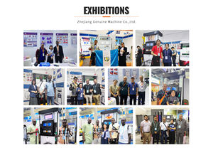 נייד דיזל משאבת עם 200L טנק נייד שמן תוף דלק dispenser - Product Image 5