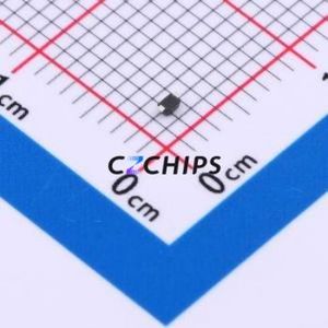 ทรานซิสเตอร์523และป้องกันไฟกระชาก (TVS/ESD) ESD5L5.0C ของแท้ใหม่ทั้งชิปและบริการ BOM - Product Image 2