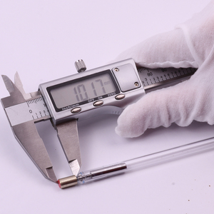 7Mm 8Mm Không Dây <span class=keywords><strong>Xenon</strong></span> Bóng Đèn Ánh Sáng <span class=keywords><strong>Xenon</strong></span> Arc Nd Yag Laser Ống Đèn Flash - Product Image 5