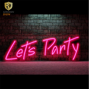 Dẫn dấu hiệu điểm lắp ráp lửa với ánh sáng trong chữ tối cho các thủ tục sơ tán khẩn cấp - Product Image 5