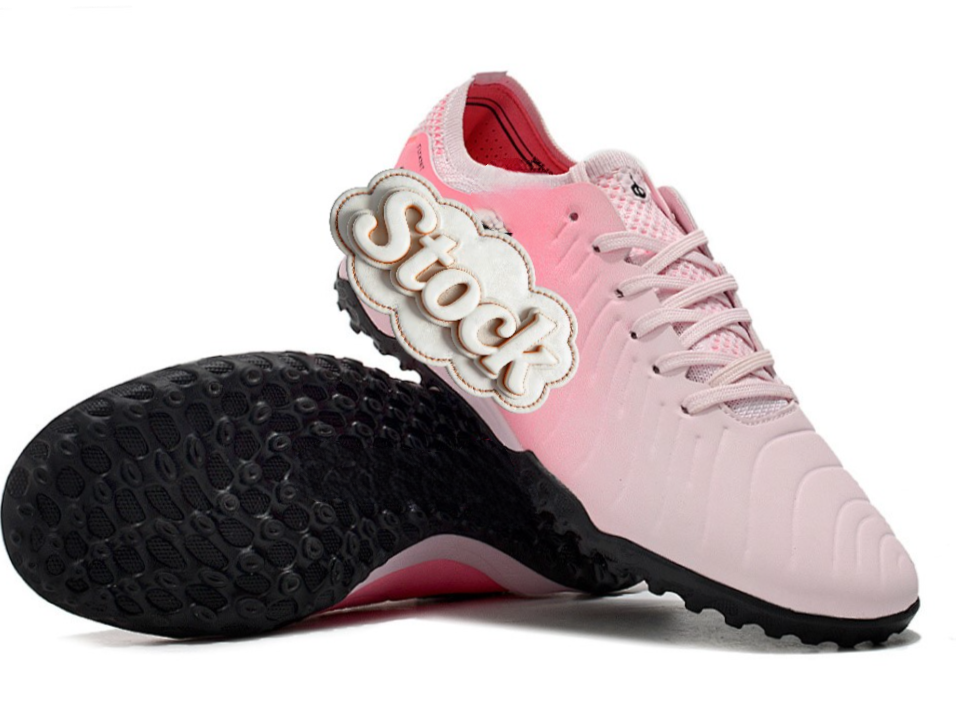 turf shoes for futsal