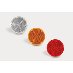 Luci di posizione APPICAZIONI GENERALI MDCT0011AR Illuminazione - Product Image 1