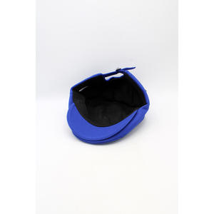 Gorra - 2018043 - Product Image 5