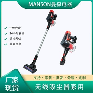 Wired Spray Suction All-in-One <b>Cleaner</b> Mini Multifunctional Fabric & Carpet Cleaning Machine - Product Image 4