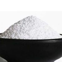 Métasilicate de sodium pentahydraté 99% min. Qualité industrielle, additif de nettoyage