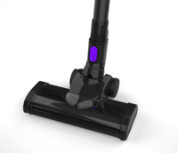 Best Clean OEM fabrication d'appareils électroménagers intelligents aspirateurs maison aspirateur sans fil rechargeable