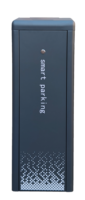 La barrière automatique est adaptée aux barrières automatiques et aux barrières de concert. Son moteur sans balais s'active en 1,5 seconde.