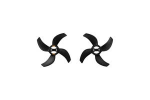 Original Brand Avata 360 Propeller CW CCW Propeller for Avata 360 <b>Drone</b> <b>Accessories</b> - Product Image 2