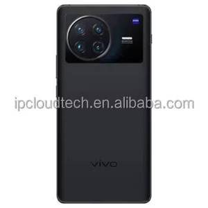 <span class=keywords><strong>VIVO</strong></span> X Note 120Hz สำหรับ Snapdragon 8 Gen OCTA core 100W ชาร์จเร็วมาร์ทโฟน5G LTE CDMA 7นิ้ว5000mAh โทรศัพท์ NFC - Product Image 6