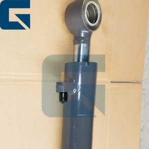 707-00-0G780 707-00-0g780 Conjunto de Cilindro de Dirección para Cargadora de Ruedas WA380 WA430 - Product Image 2