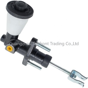 2T 2Tb 31410-12030 Koppelingshoofdcilinder Assy Hoofdcilinder Montage Voor Toyota 1.6 - Product Image 4