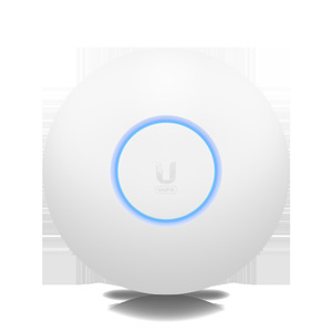 Point d'accès sans fil bi-bande Gigabit UniFi <span class=keywords><strong>U6</strong></span>+ avec Wi-Fi 6 PoE Wave2 MU-MIMO pour usage domestique, remplacement du <span class=keywords><strong>U6</strong></span>-<span class=keywords><strong>LITE</strong></span> - Product Image 3