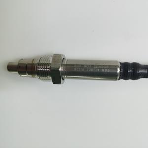 Capteur NOx NGK 5WK96618D pour camion lourd MAN, contrôle des émissions diesel - Product Image 1