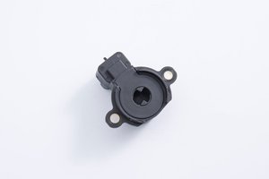Sensor de Posición del Acelerador TPS 1635Z9 para Citroen Berlingo Saxo Peugeot 206 - Product Image 1