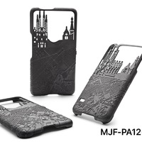 PA12 PA11 Nylon pour impression 3D industrielle Production rapide