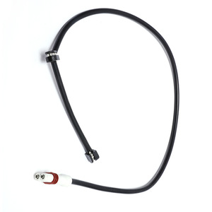 ชุดสายเบรก Porsche รุ่น 99361236501 ความยาว 709 มม. สำหรับเปลี่ยนระบบเบรกในรถยนต์ - Product Image 4