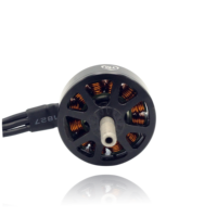 TM2807 1300KV 6S OEM Moteur à courant continu de haute qualité UAV Motor Outrunner Brushless pour FPV Racing RC Drone Fpv Drone Motor
