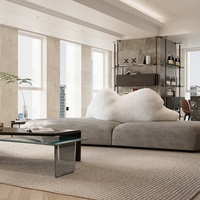 Services de Rénovation Intérieure, de Design et de Décoration pour Appartements et Maisons, Remodelage Complet de la Maison
