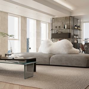 Services de Rénovation Intérieure, de Design et de Décoration pour Appartements et Maisons, Remodelage Complet de la <span class=keywords><strong>Maison</strong></span> - Product Image 4