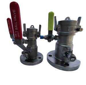 Shut-off <strong>Valve</strong> PN16 PN25 PN40 <strong>LPG</strong> Globe <strong>Valve</strong> Cast Steel Gray Gas Stop <strong>Valves</strong> DN25 DN50 DN80 J41N-16/25/40/63 - Product Image 3