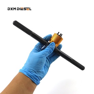 Трехчелюстные дужки для форсунки - Product Image 2