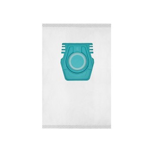 Sacs à poussière électriques HNW de grande capacité pour TU Guard L1/Guard S1/CO Guard M1 – Pièces de rechange écologiques de haute qualité - Product Image 1