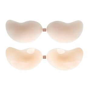 ชุดชั้นในสำหรับเด็กสาววัยรุ่น ไซส์ 32 ชุดเซ็กซี่ - Product Image 1