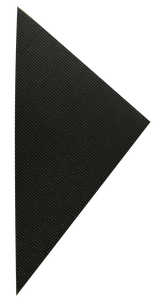 P4 Indoor <strong>LED</strong> Triangle <strong>Module</strong> Special-shaped Custom <strong>Module</strong> From Original Manufacturer in Shenzhen - Product Image 4