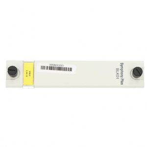 แผ่นปิดหน้า SPBLK01 ประสิทธิภาพสูงสำหรับระบบควบคุมอุตสาหกรรม - Product Image 1