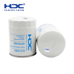 Động cơ diesel Lọc nhiên liệu 4206080 p552564 ff5108 4616545 870175600 947718018 33398 h184wk w7231 <span class=keywords><strong>ks570c</strong></span> bf7602 bf719 cho Hitachi - Product Image 2