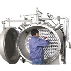 Công nghiệp ozonee Máy phát điện tùy chỉnh cho xử lý nước nhà máy thiết yếu máy móc cho hiệu quả lọc nước